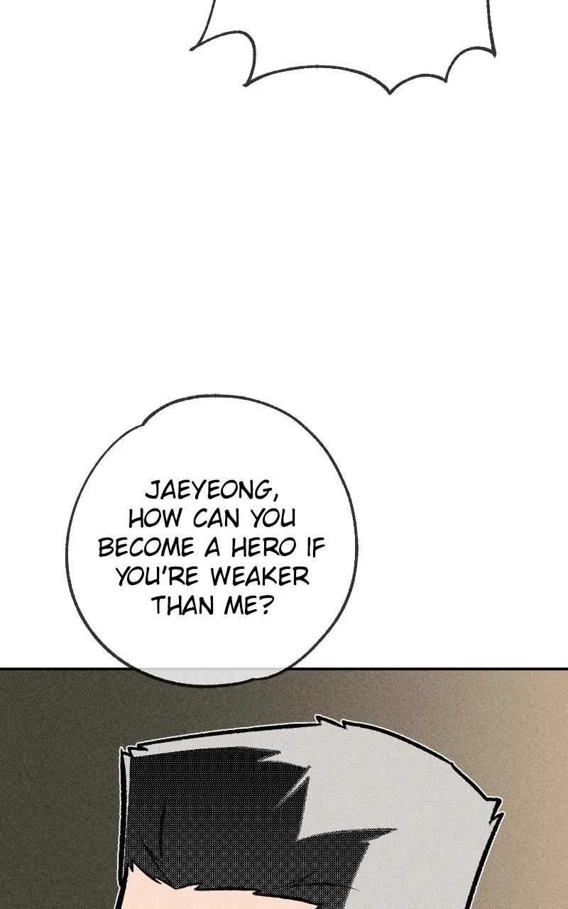 Devil Son In Law Chapter 61 – Page 50