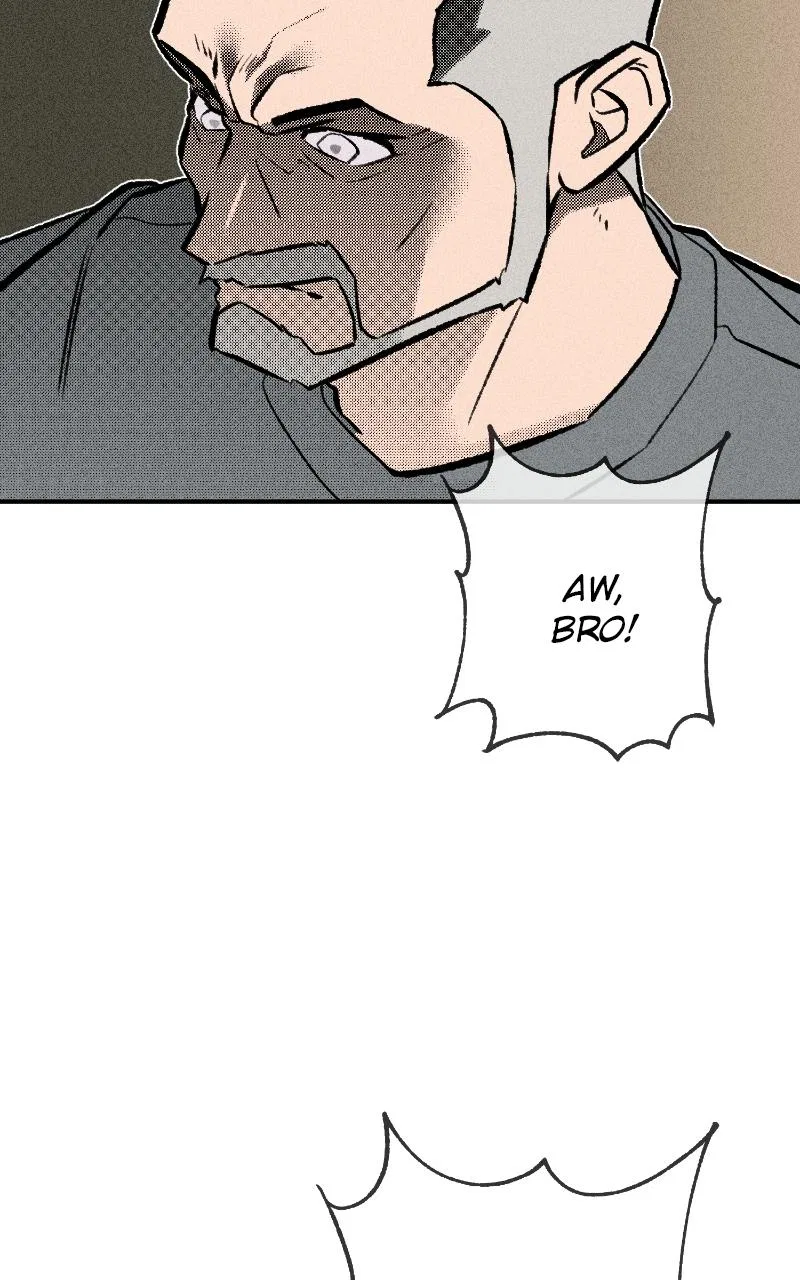 Devil Son In Law Chapter 61 – Page 51