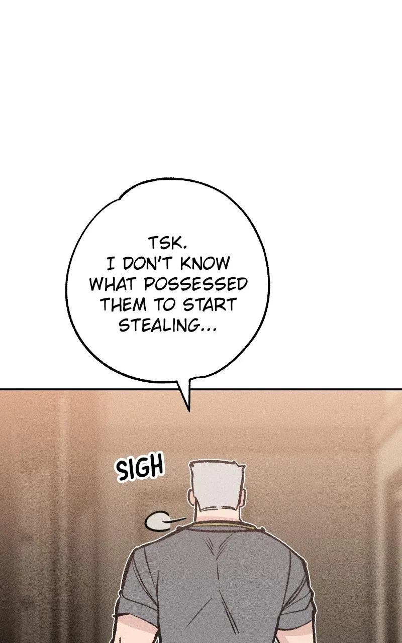 Devil Son In Law Chapter 61 – Page 53