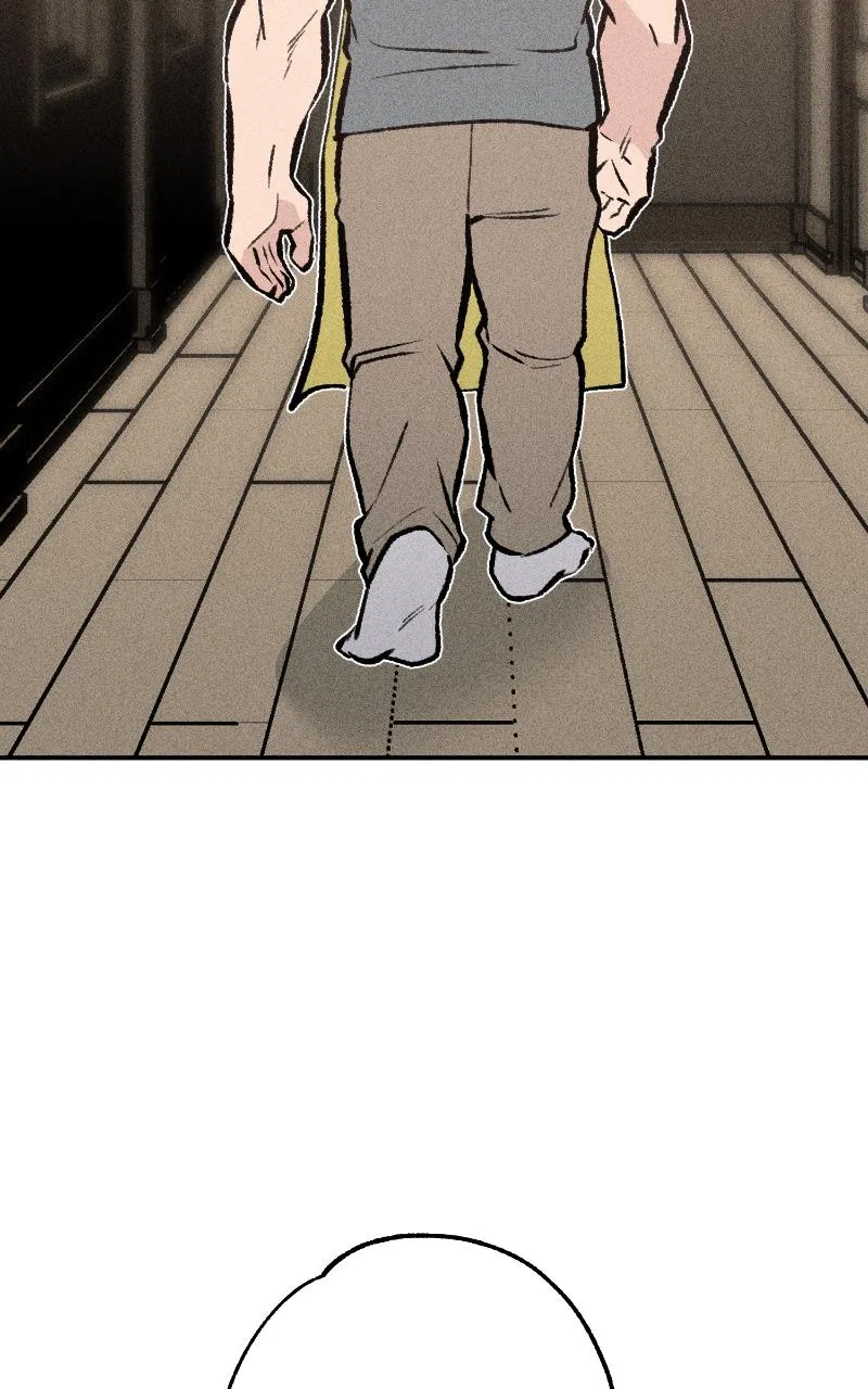Devil Son In Law Chapter 61 – Page 54