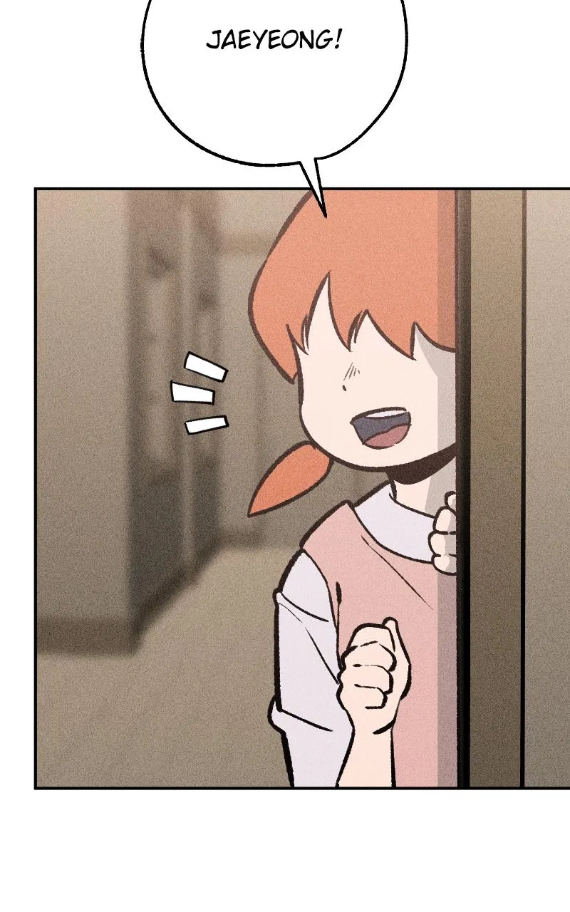 Devil Son In Law Chapter 61 – Page 55
