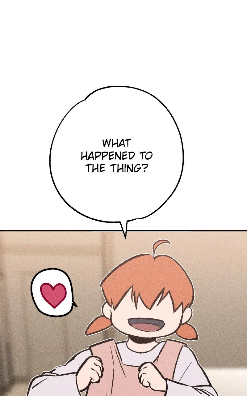 Devil Son In Law Chapter 61 – Page 56