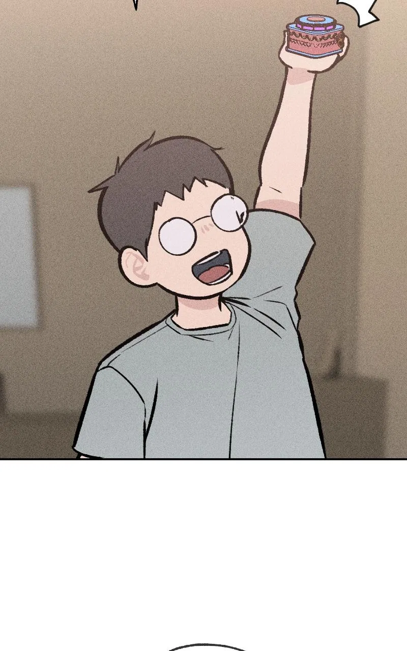Devil Son In Law Chapter 61 – Page 58