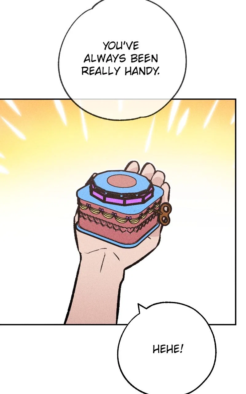Devil Son In Law Chapter 61 – Page 59