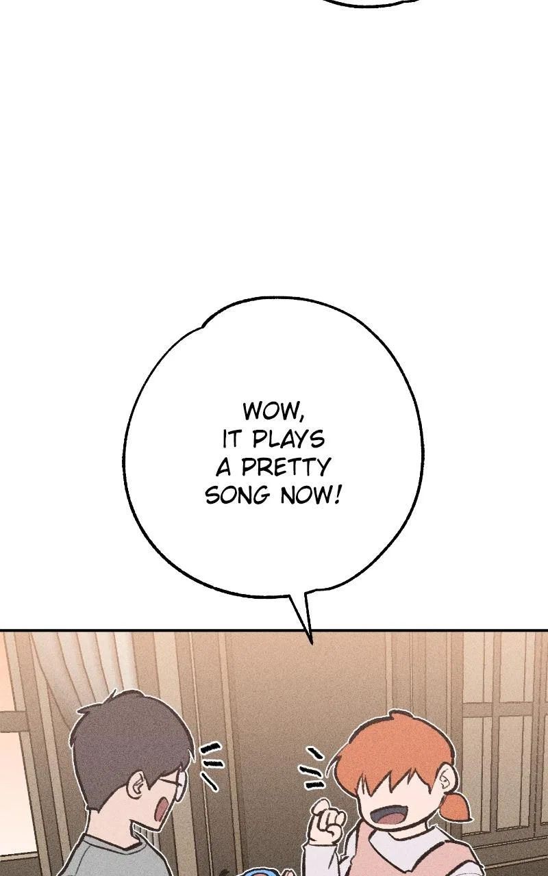 Devil Son In Law Chapter 61 – Page 60