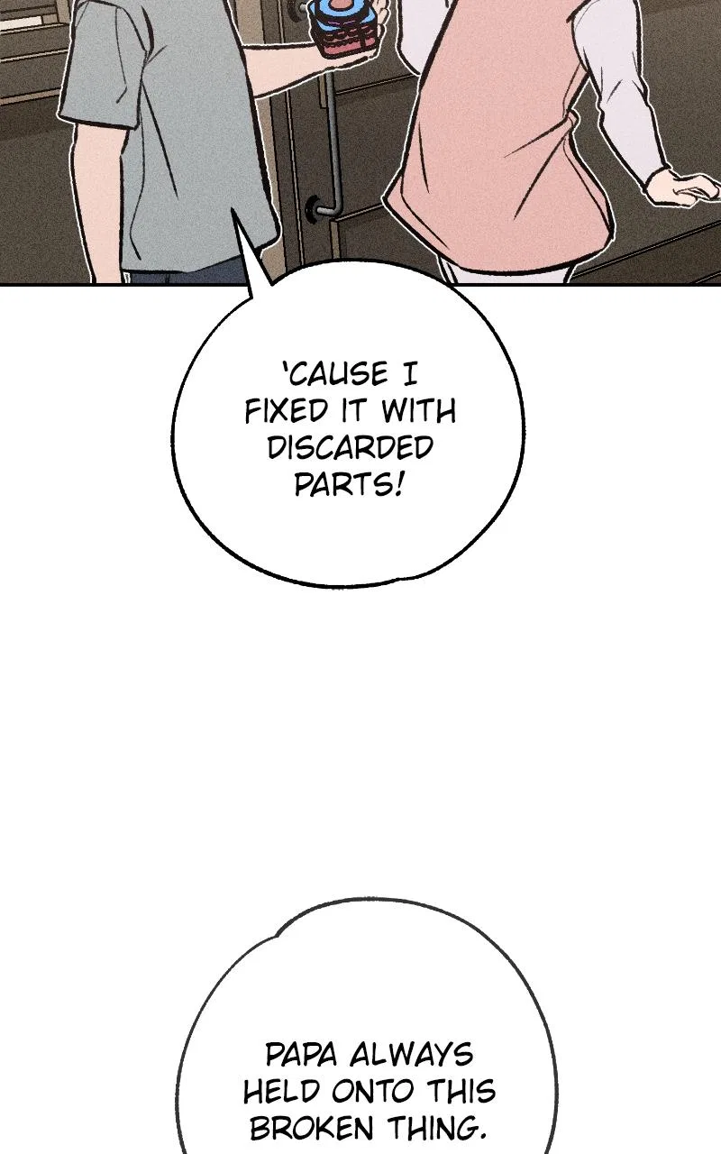Devil Son In Law Chapter 61 – Page 61
