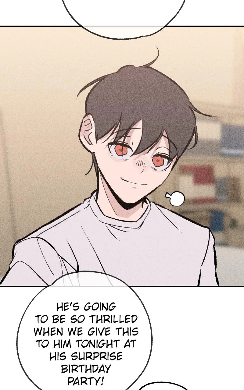 Devil Son In Law Chapter 61 – Page 62