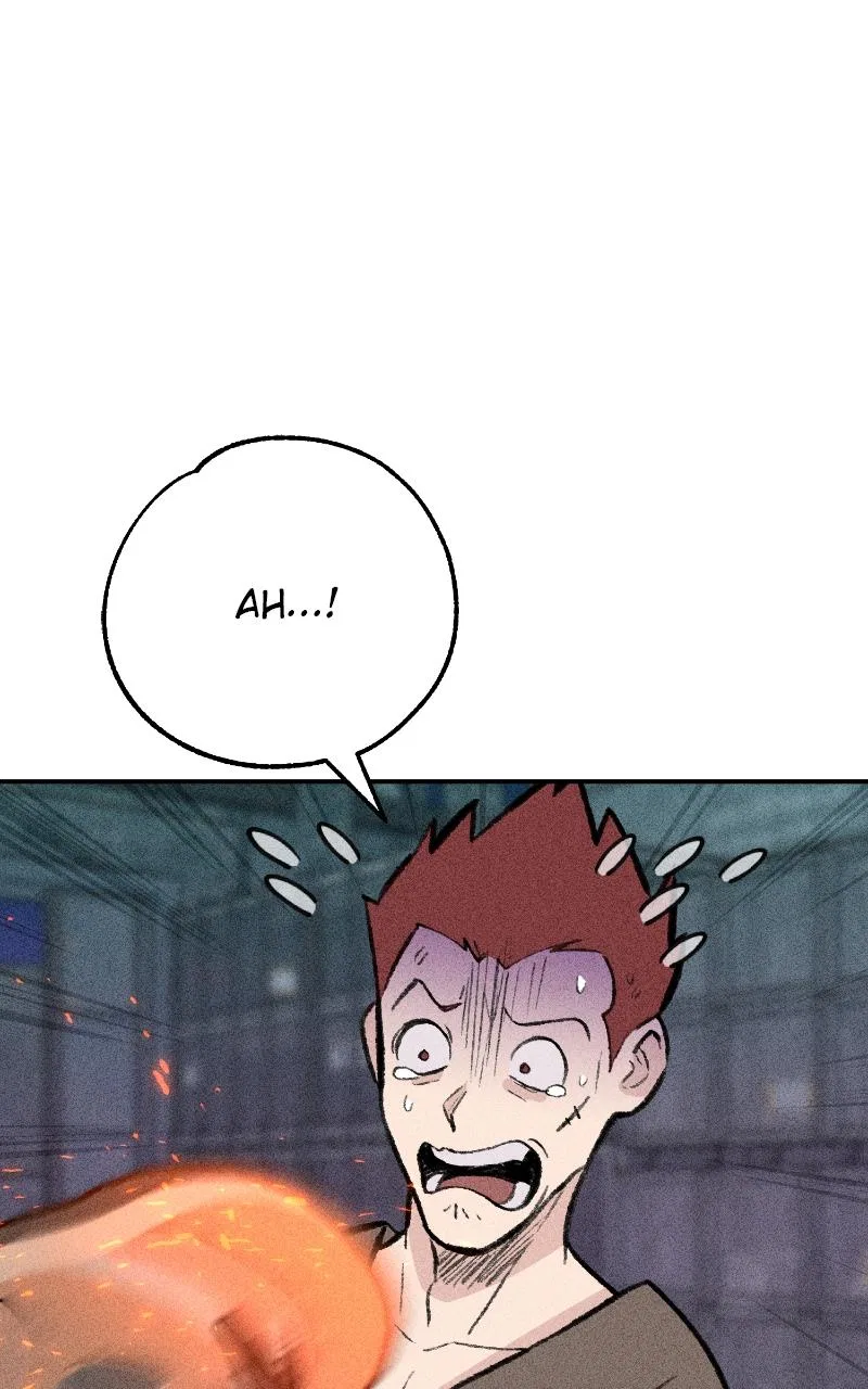 Devil Son In Law Chapter 61 – Page 64