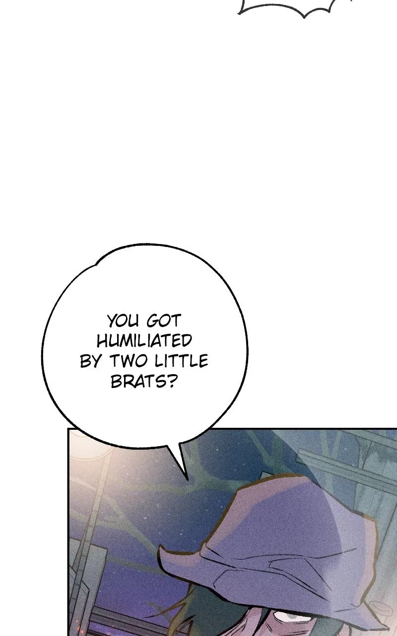 Devil Son In Law Chapter 61 – Page 67