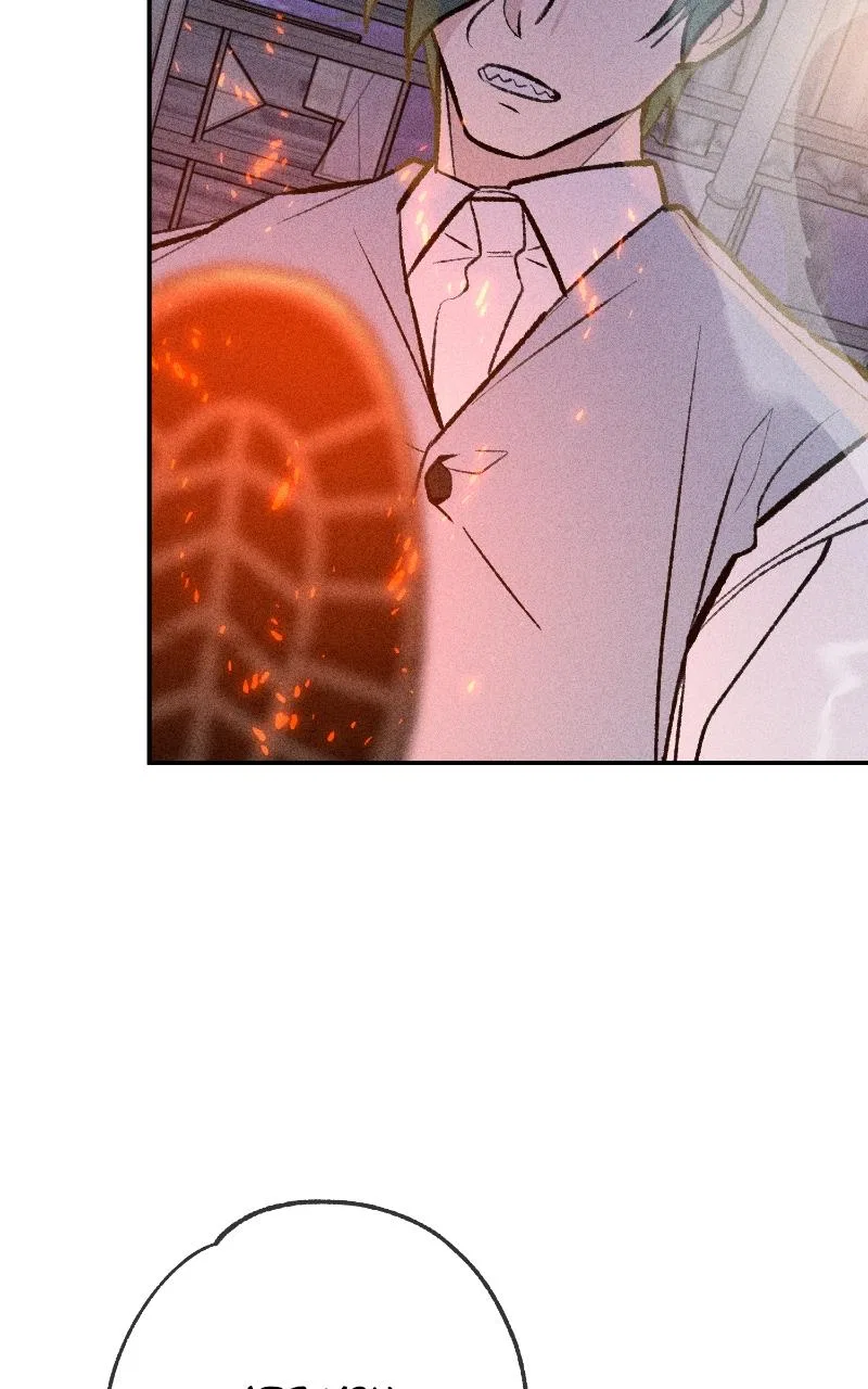 Devil Son In Law Chapter 61 – Page 68