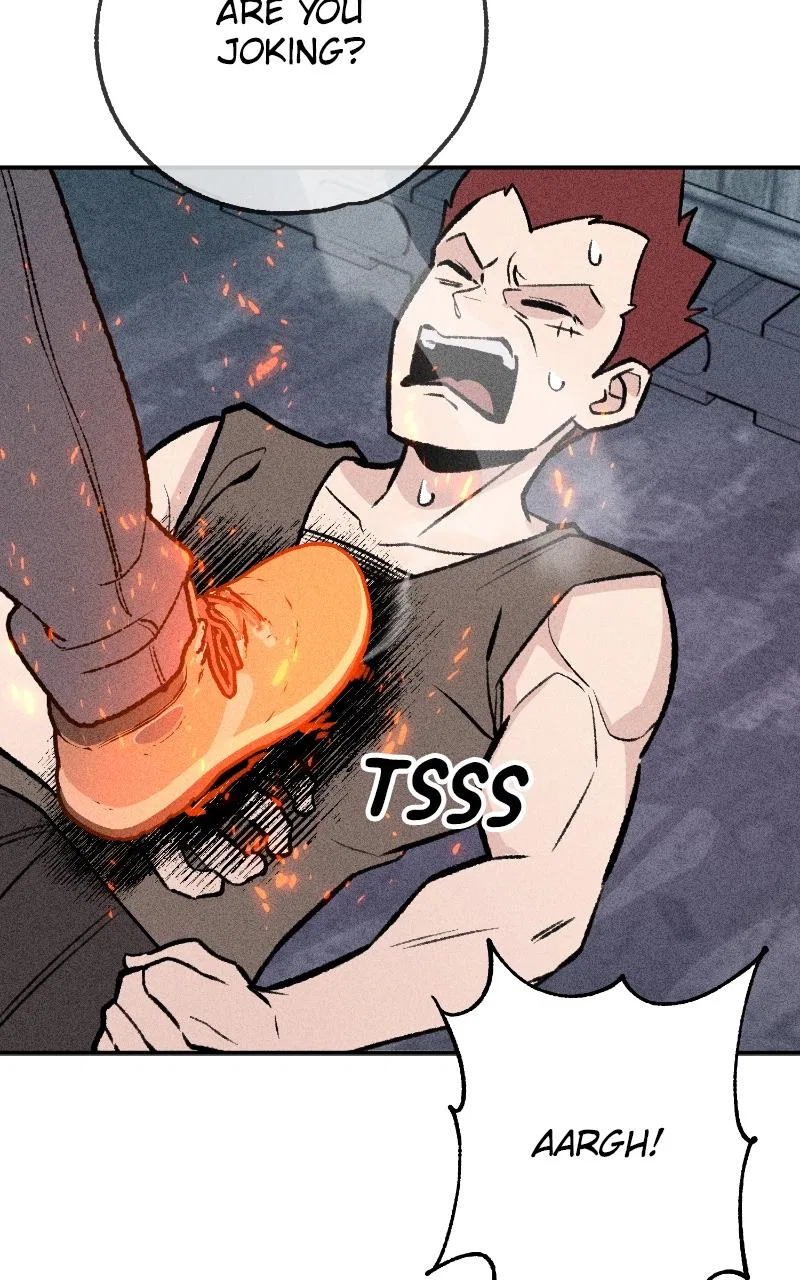 Devil Son In Law Chapter 61 – Page 69