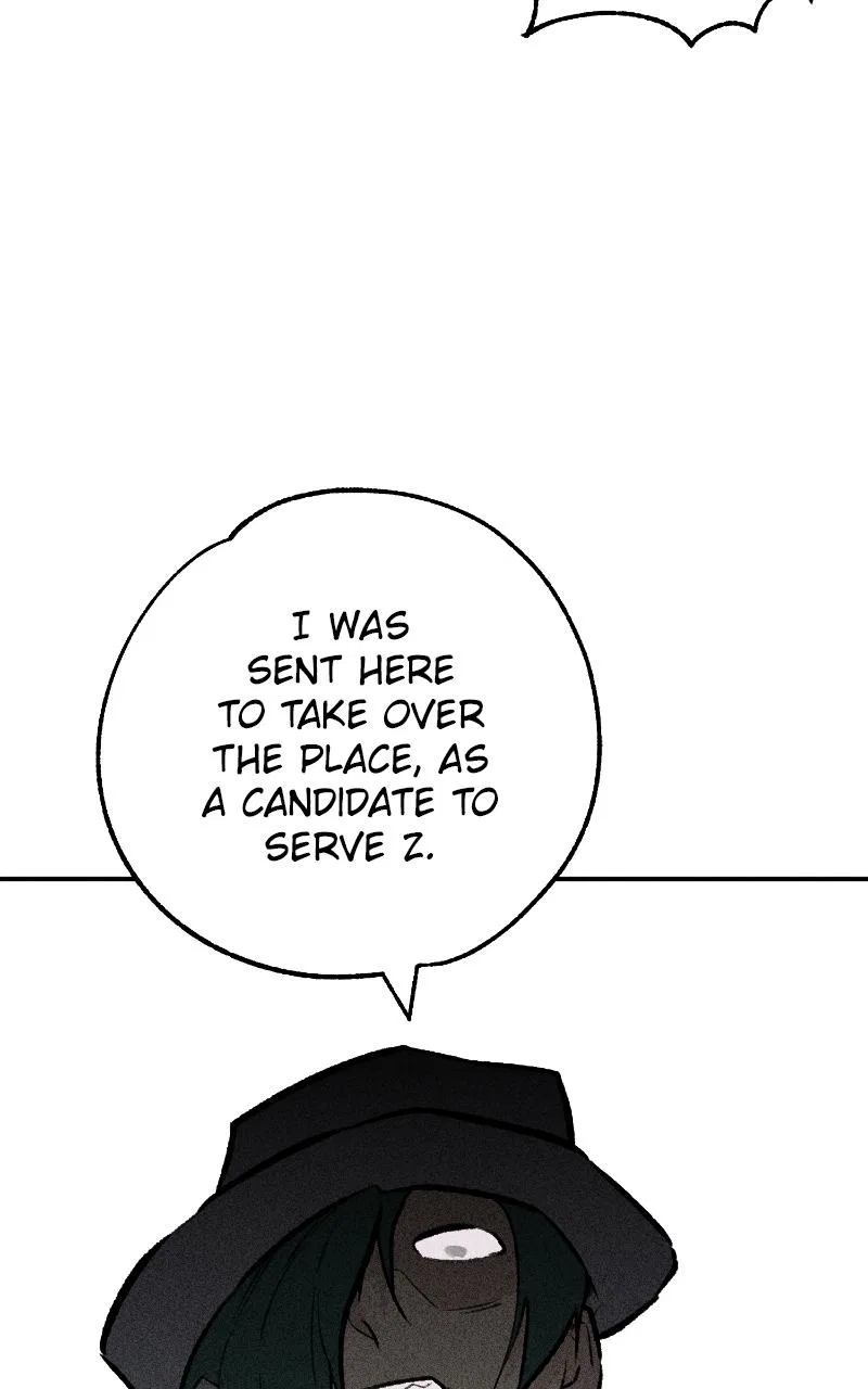 Devil Son In Law Chapter 61 – Page 70