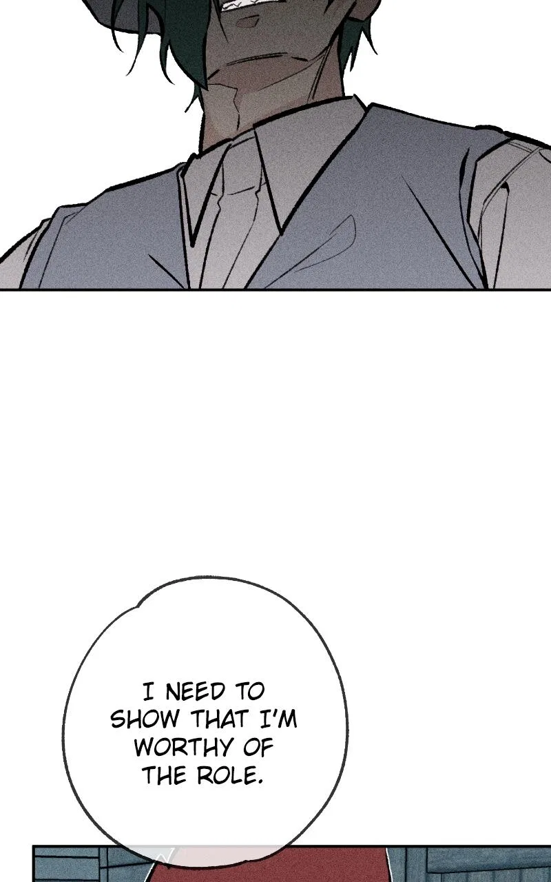 Devil Son In Law Chapter 61 – Page 71