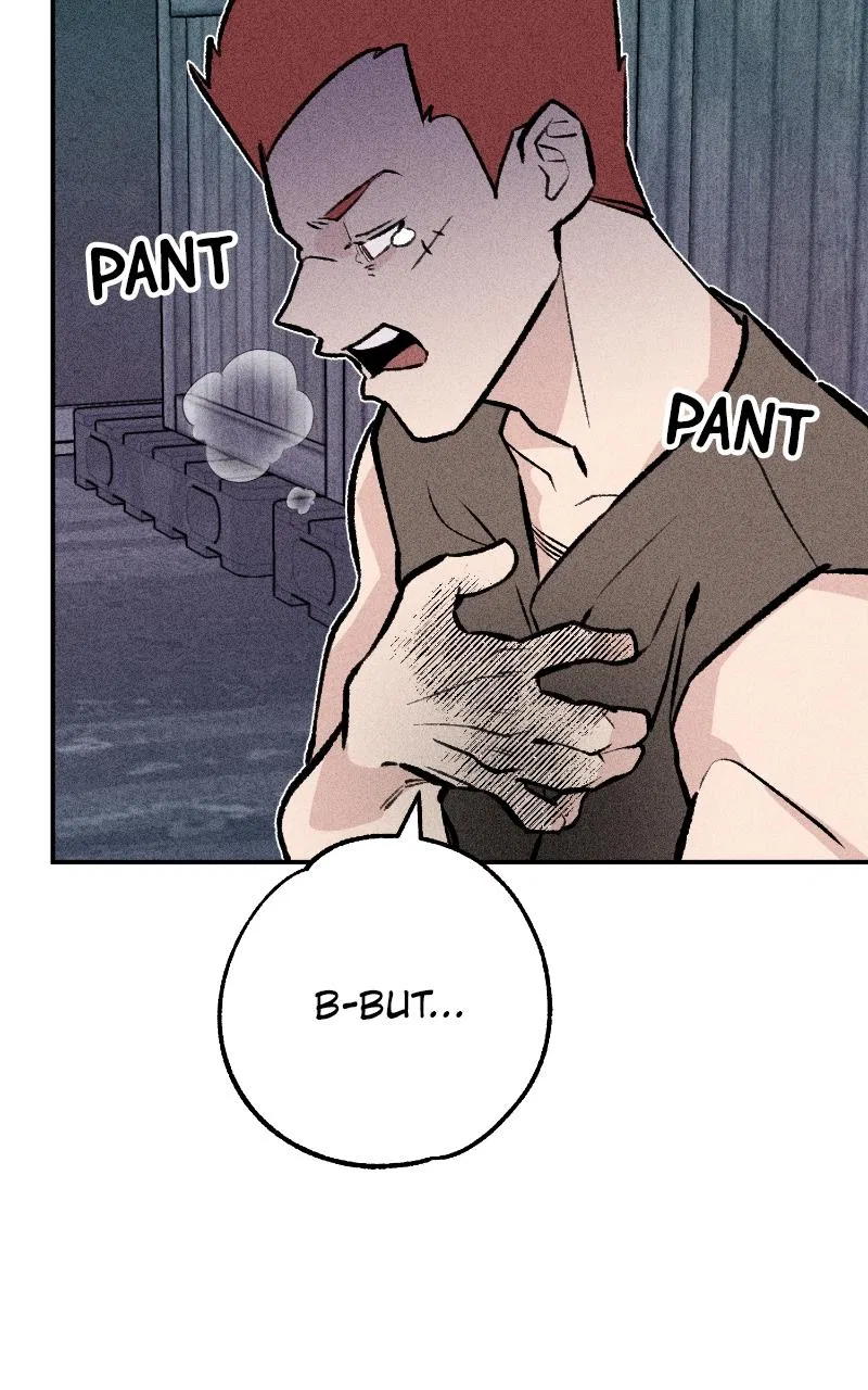 Devil Son In Law Chapter 61 – Page 72