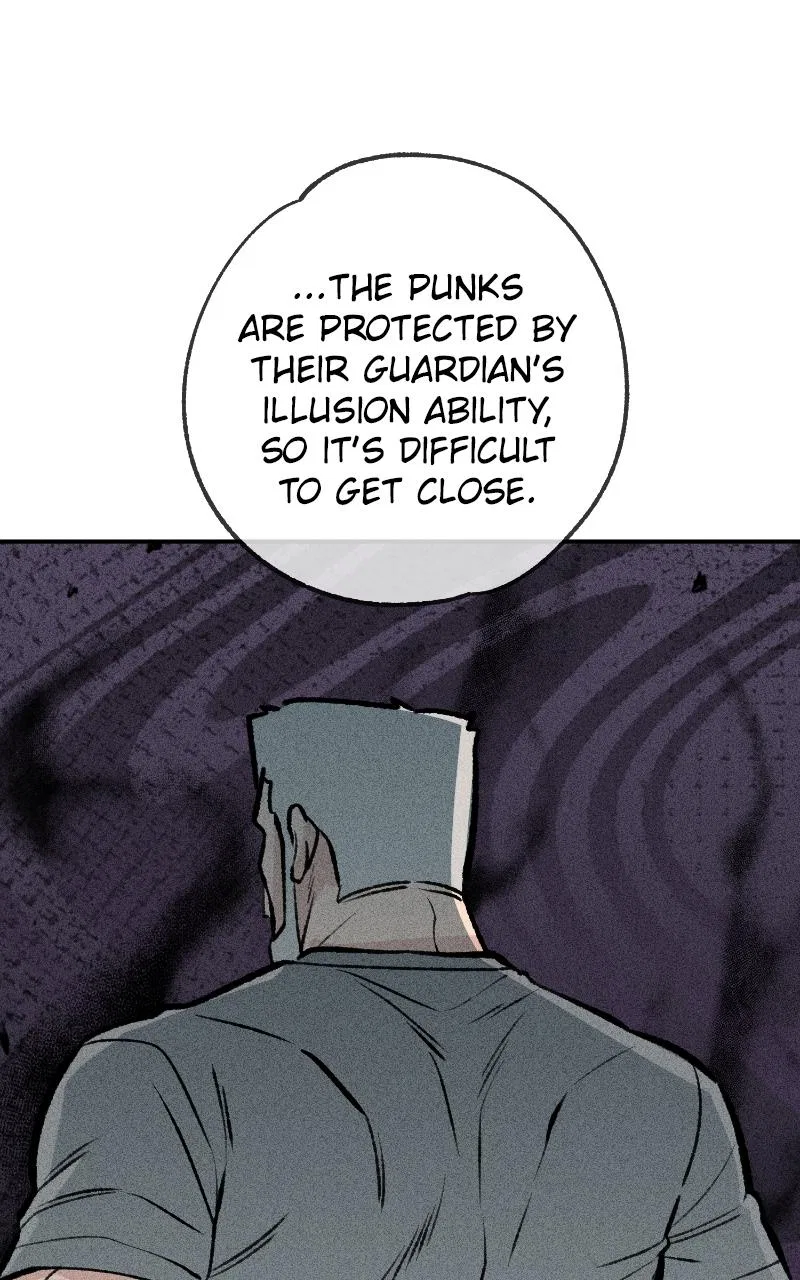 Devil Son In Law Chapter 61 – Page 73