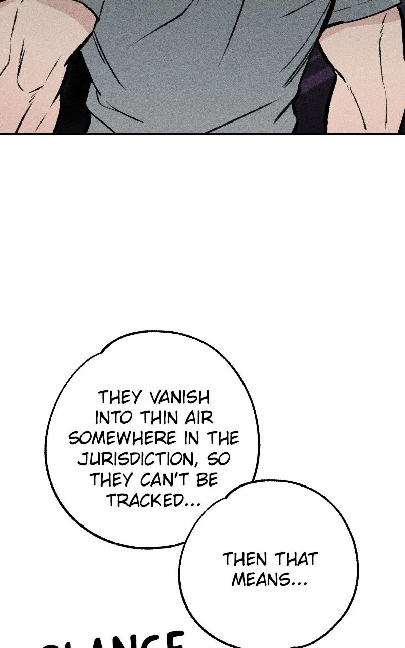 Devil Son In Law Chapter 61 – Page 74