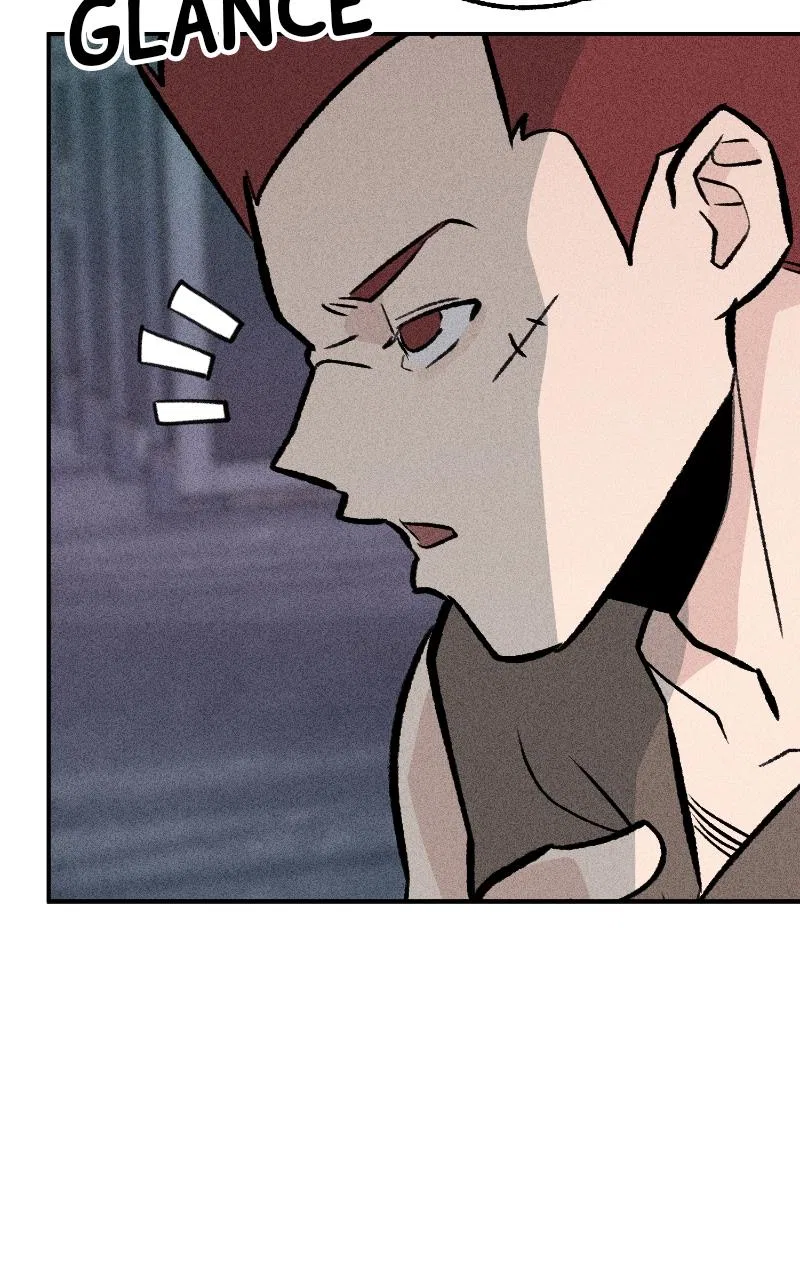 Devil Son In Law Chapter 61 – Page 75