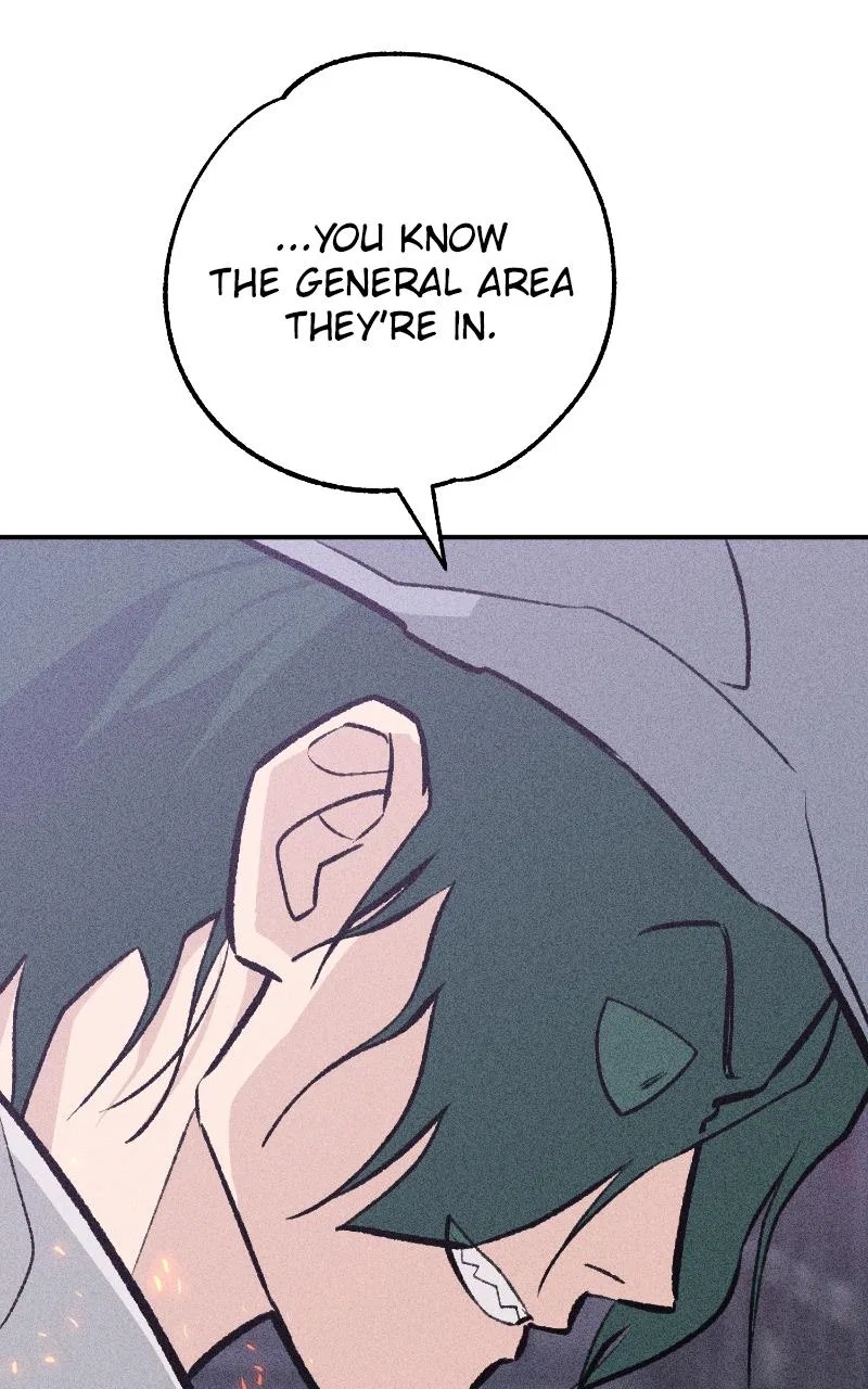 Devil Son In Law Chapter 61 – Page 76