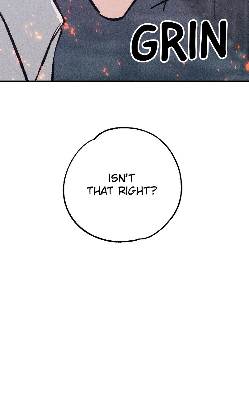 Devil Son In Law Chapter 61 – Page 77