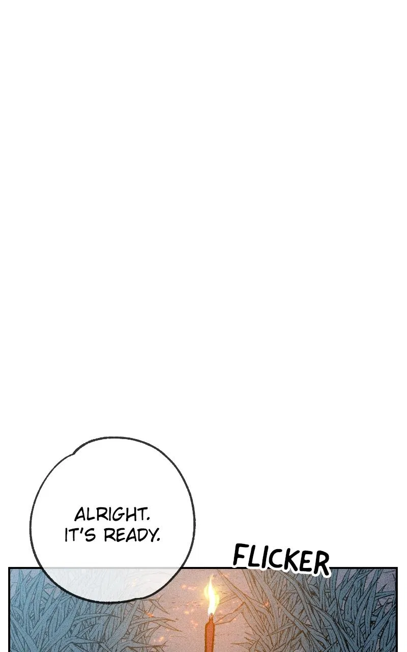 Devil Son In Law Chapter 61 – Page 78
