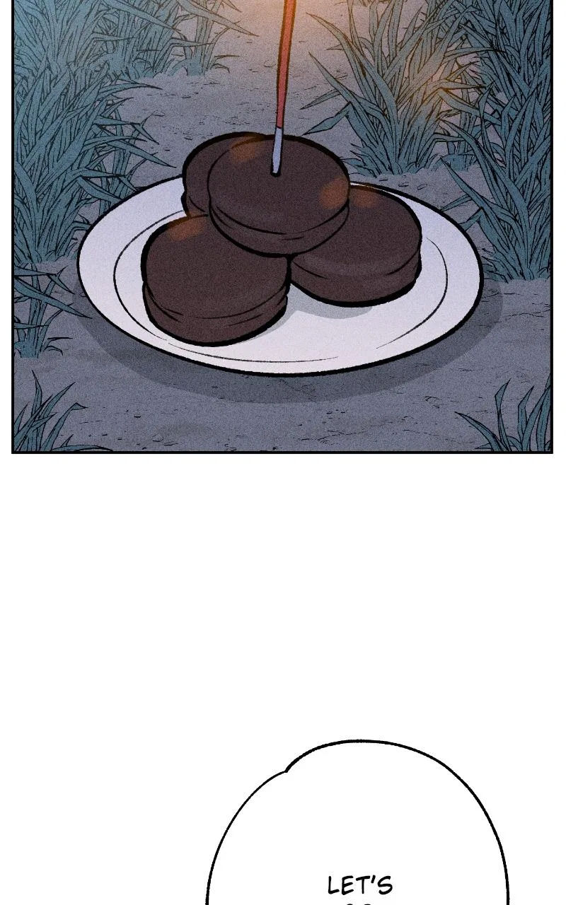 Devil Son In Law Chapter 61 – Page 79