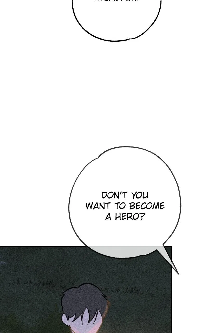 Devil Son In Law Chapter 61 – Page 81