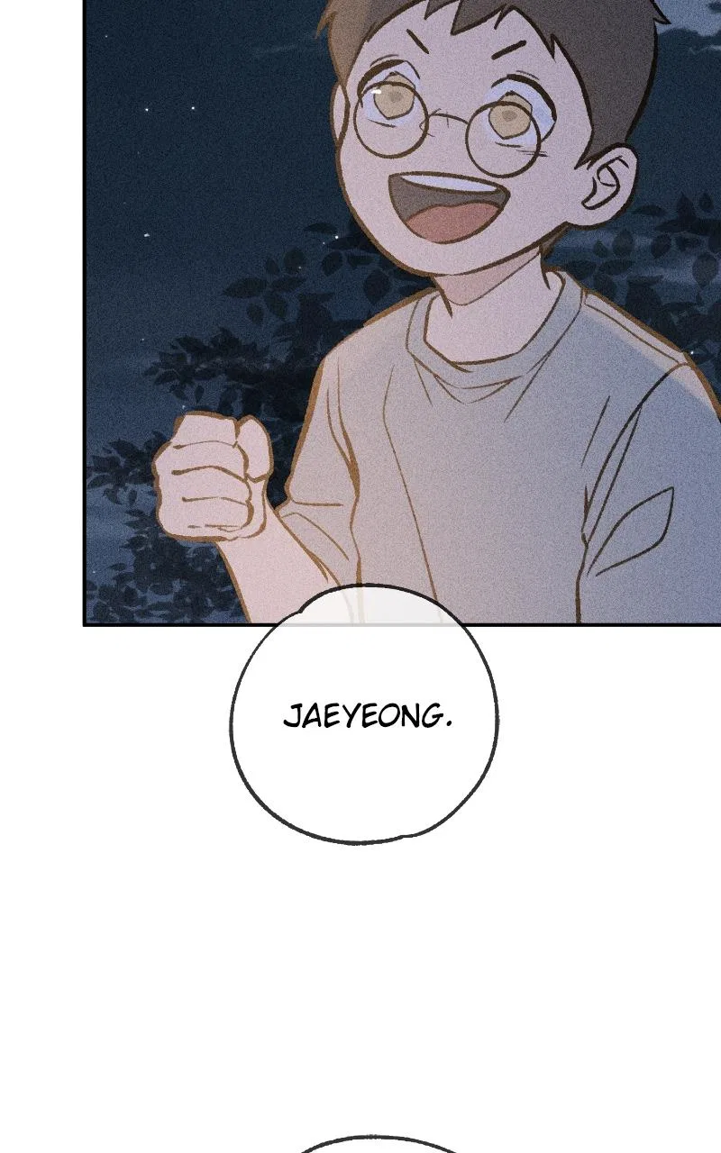 Devil Son In Law Chapter 61 – Page 85