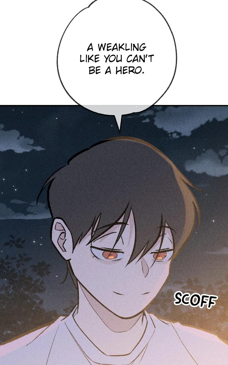 Devil Son In Law Chapter 61 – Page 86