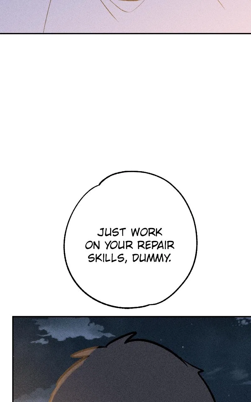 Devil Son In Law Chapter 61 – Page 87