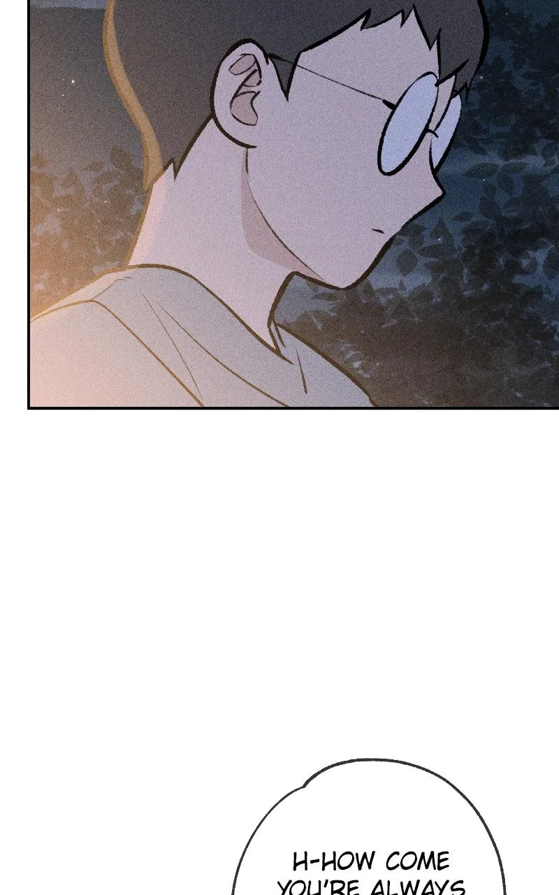 Devil Son In Law Chapter 61 – Page 88