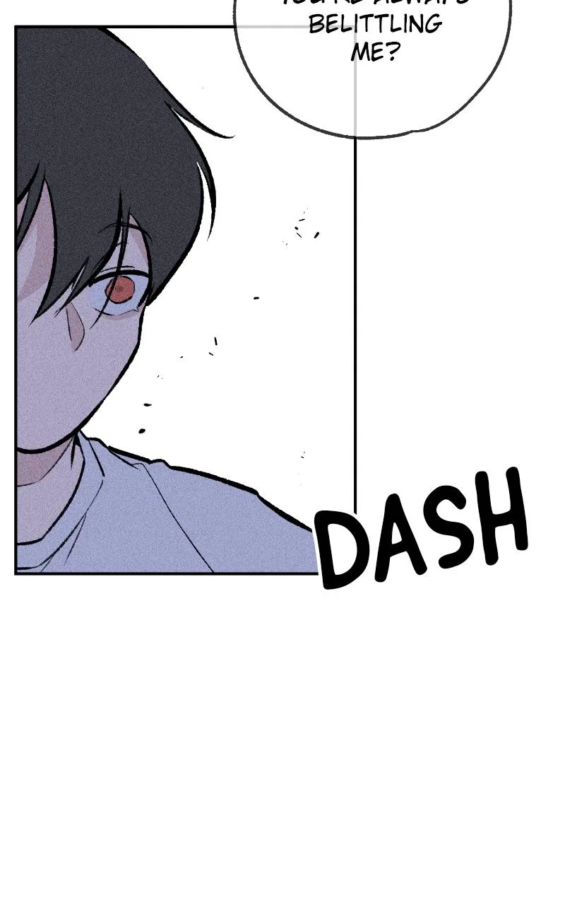 Devil Son In Law Chapter 61 – Page 89
