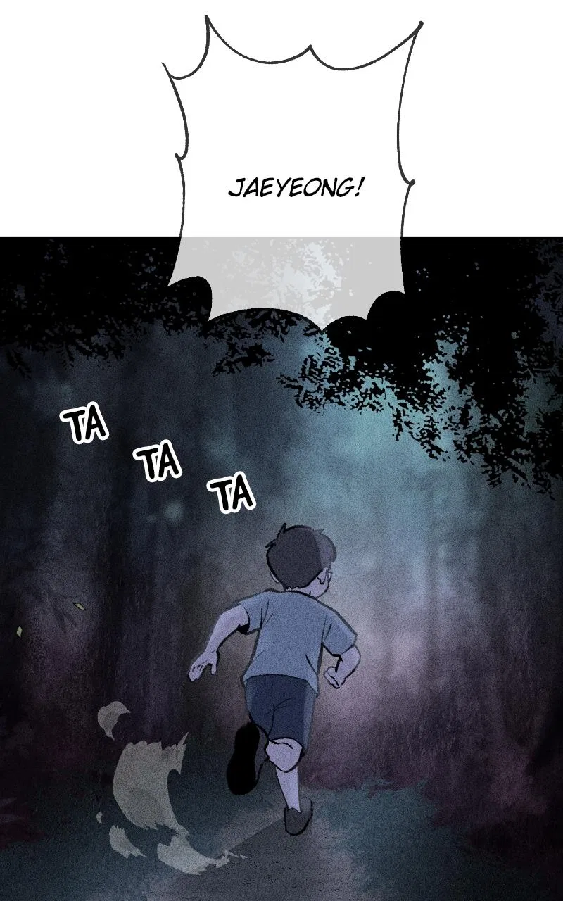 Devil Son In Law Chapter 61 – Page 90