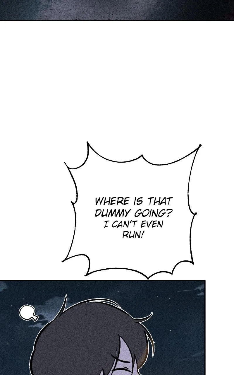 Devil Son In Law Chapter 61 – Page 91