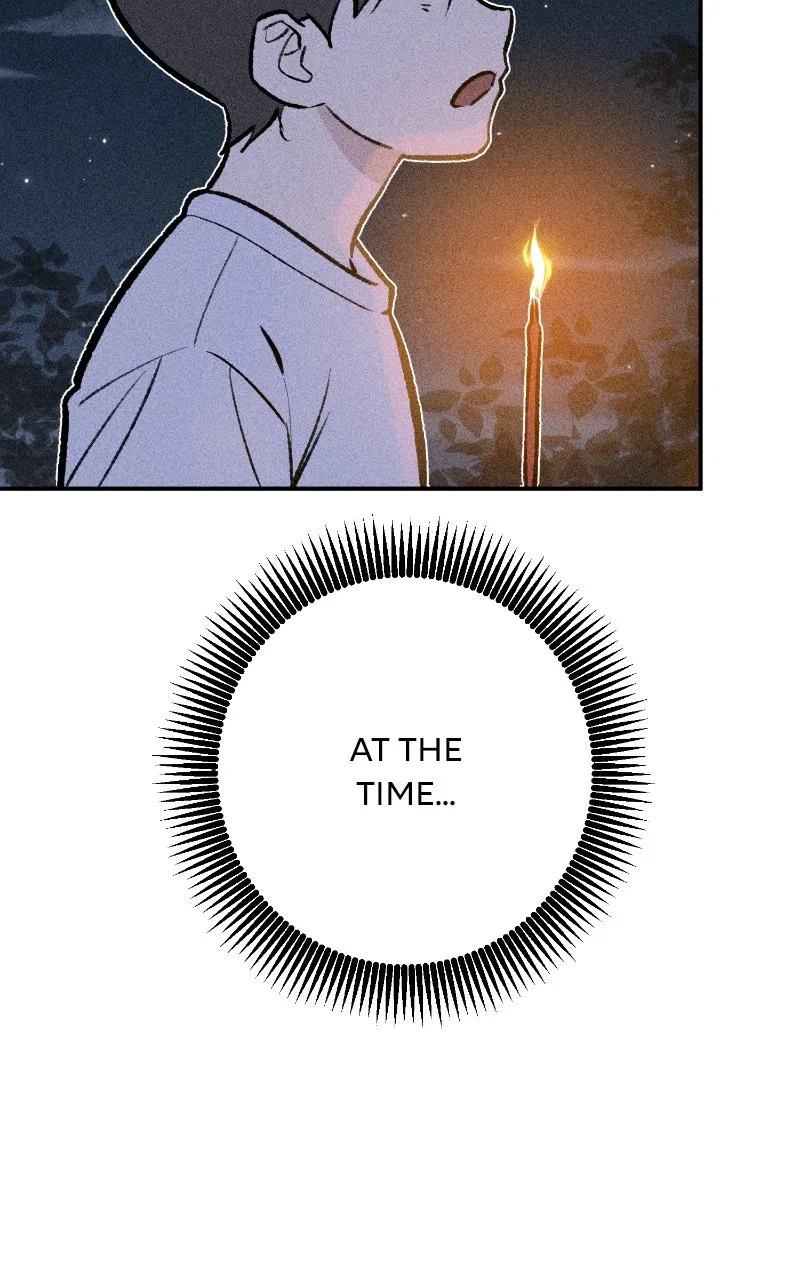 Devil Son In Law Chapter 61 – Page 92