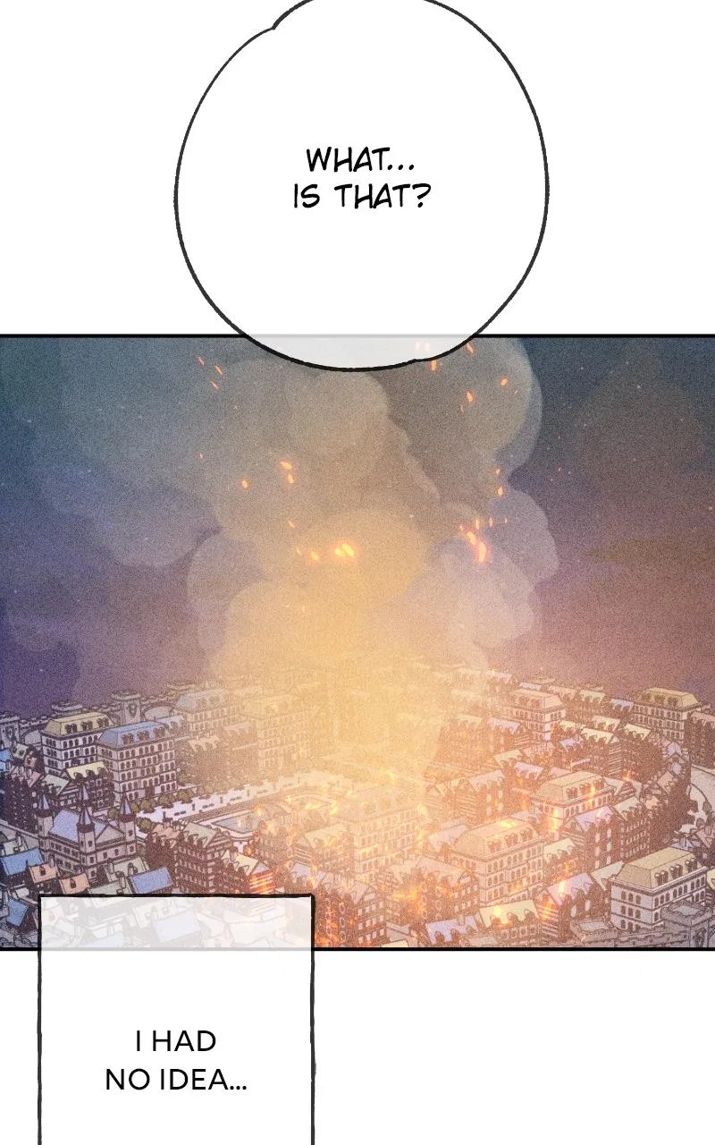 Devil Son In Law Chapter 61 – Page 95