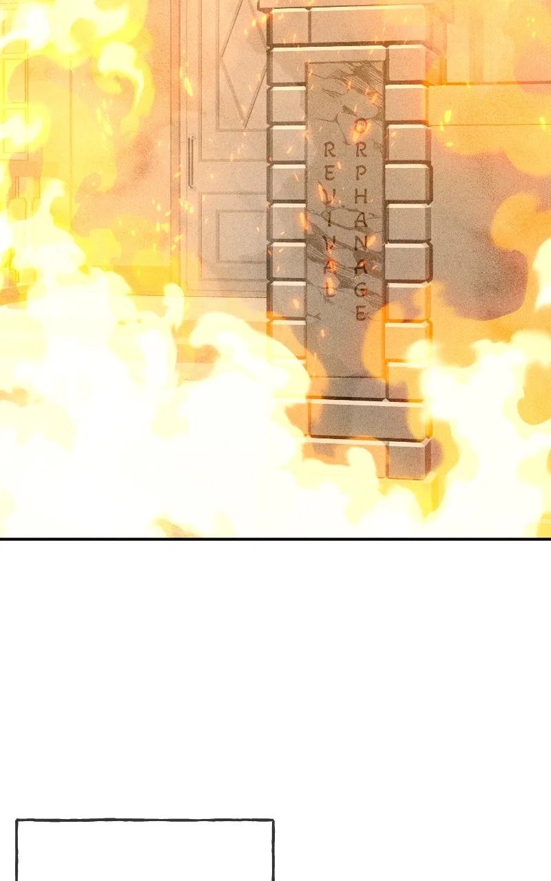 Devil Son In Law Chapter 61 – Page 97