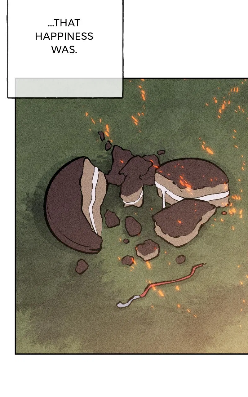 Devil Son In Law Chapter 61 – Page 98