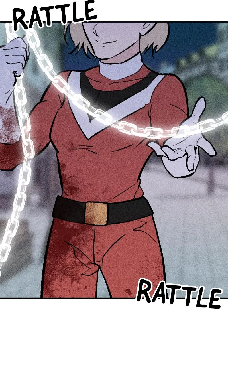 Devil Son In Law Chapter 61 – Page 100