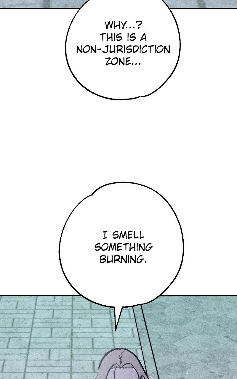 Devil Son In Law Chapter 61 – Page 102