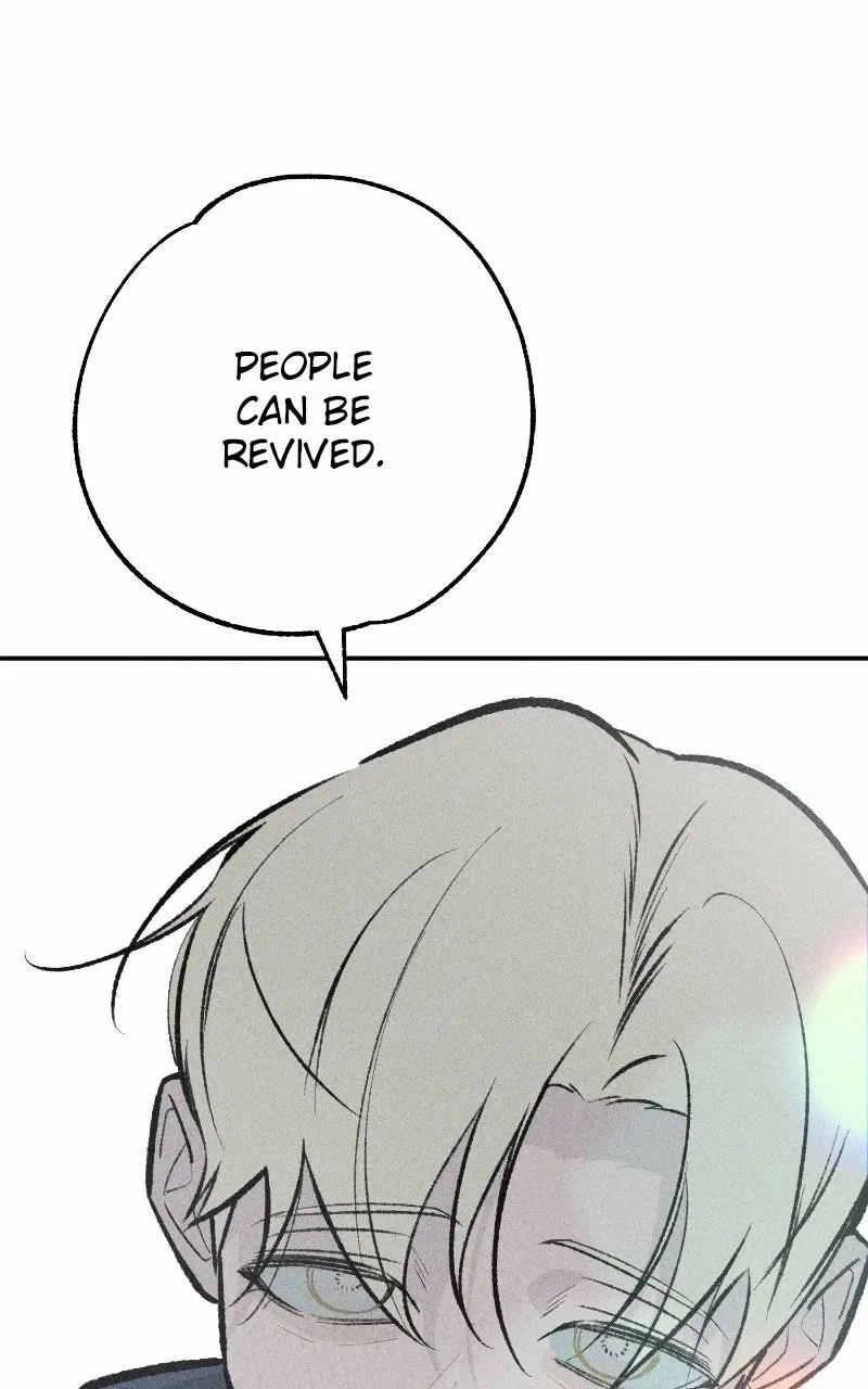 Devil Son In Law Chapter 60 – Page 2