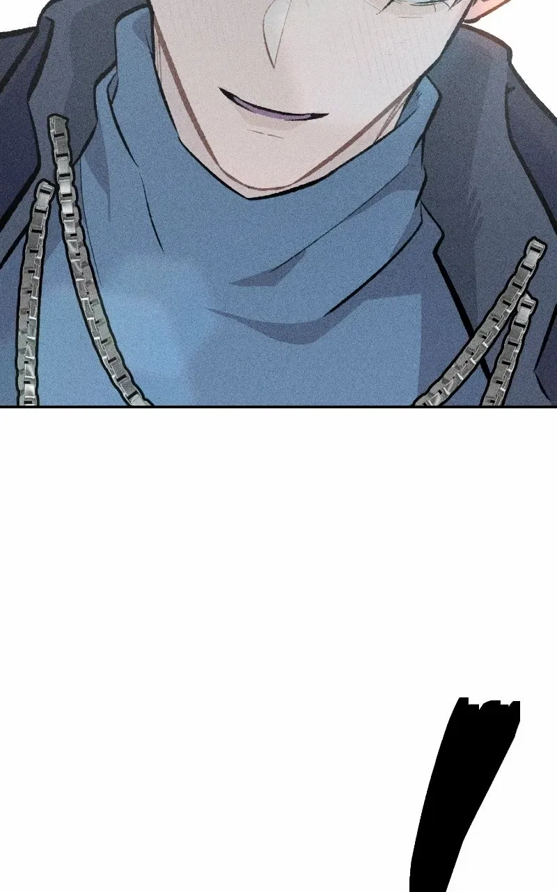 Devil Son In Law Chapter 60 – Page 3