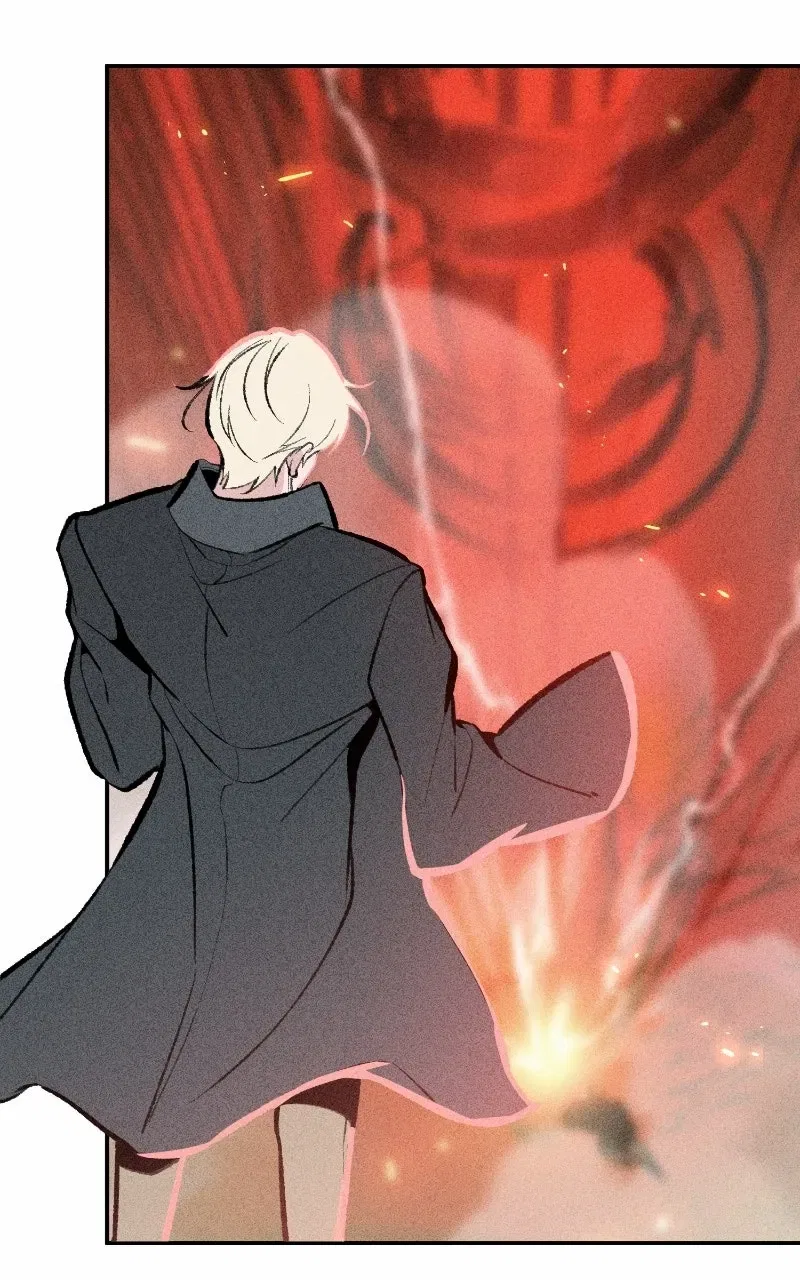 Devil Son In Law Chapter 60 – Page 5