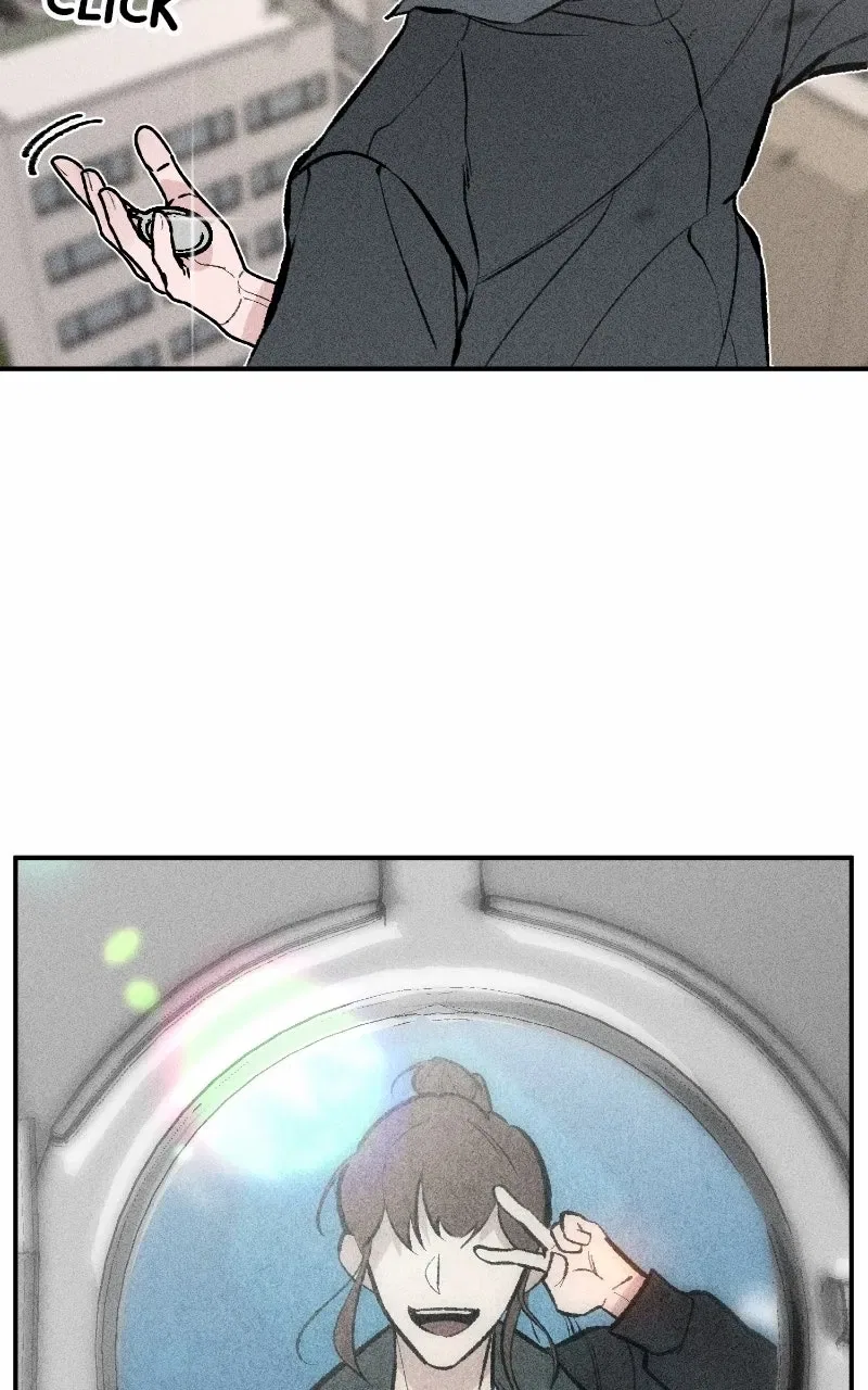 Devil Son In Law Chapter 60 – Page 7