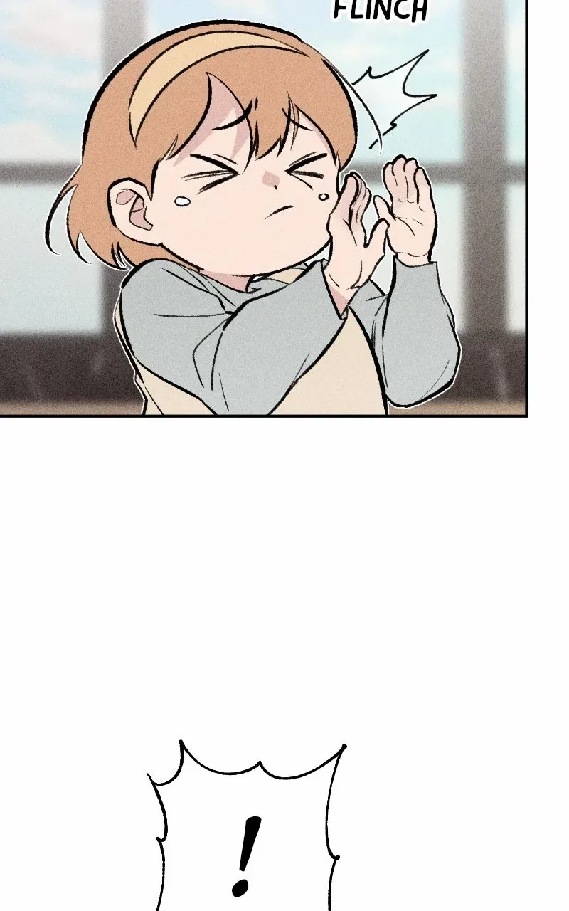 Devil Son In Law Chapter 60 – Page 11