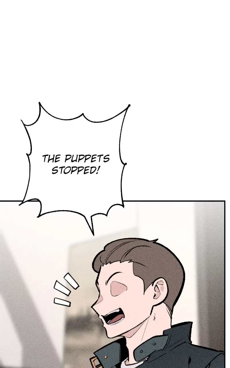 Devil Son In Law Chapter 60 – Page 13