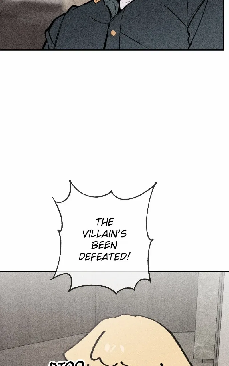 Devil Son In Law Chapter 60 – Page 14