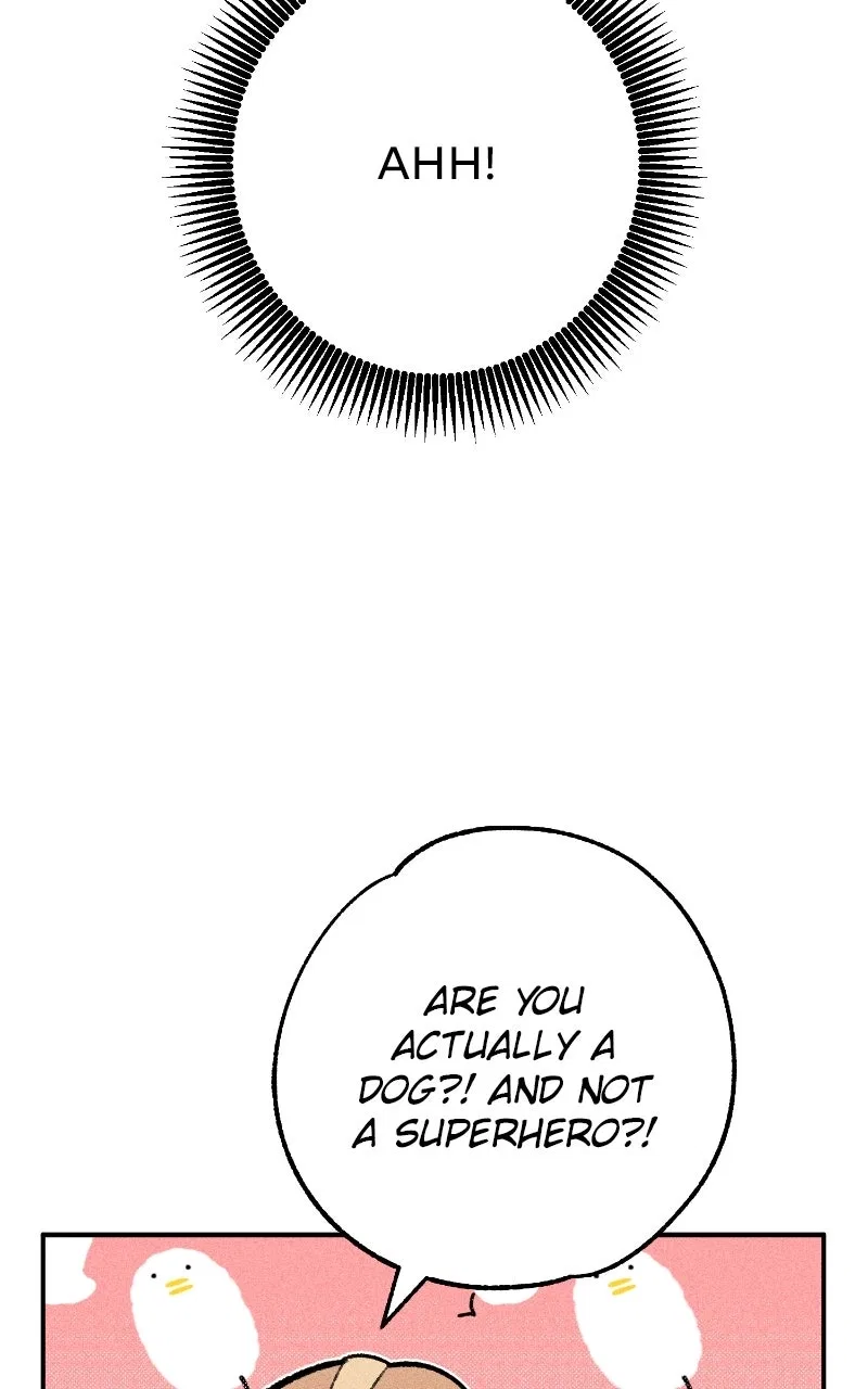 Devil Son In Law Chapter 60 – Page 18