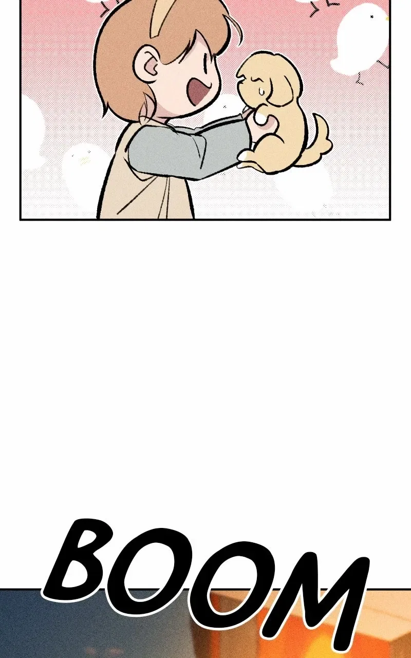 Devil Son In Law Chapter 60 – Page 19