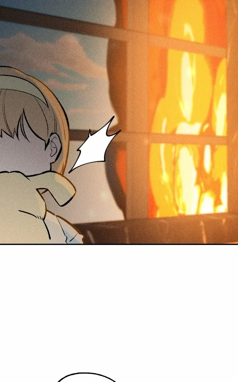 Devil Son In Law Chapter 60 – Page 20