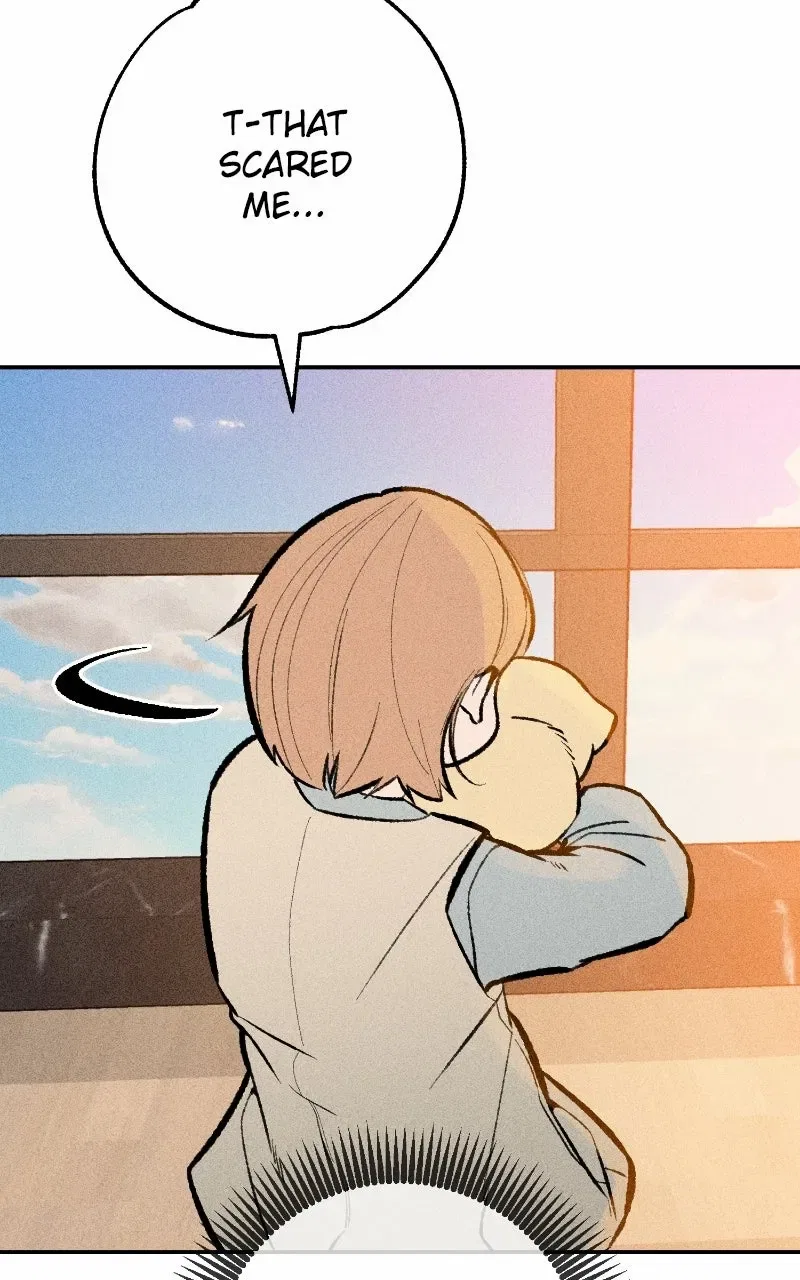 Devil Son In Law Chapter 60 – Page 21